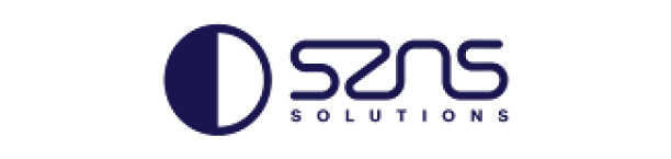 SZNS Logo