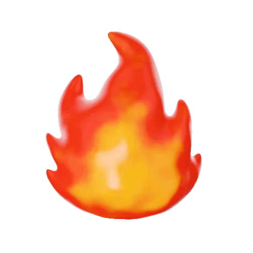 flame-gif
