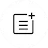 keyword-blog-icon