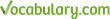 Vocabulary.com