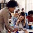 Flexible for any<br/>classroom