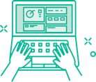 webinars